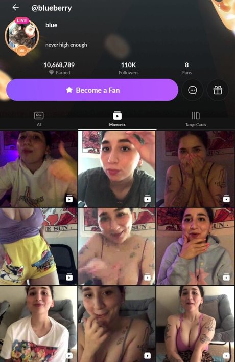 shabbyyy13 adult star picture