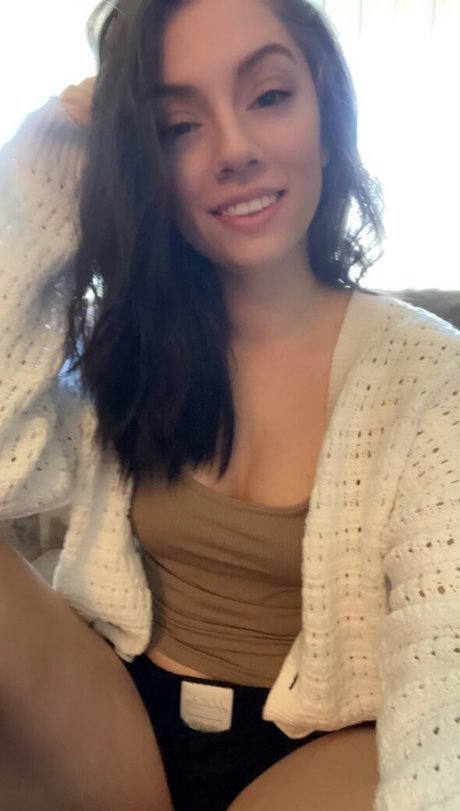 gabbie cakess pornstar sex images