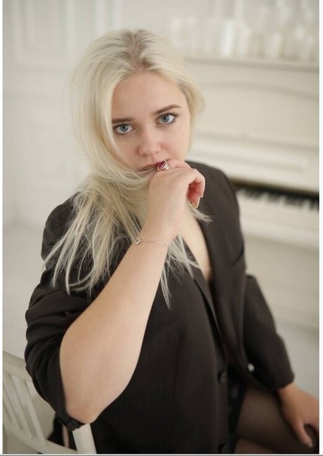 lisalizlizochek_ nice pornstar images