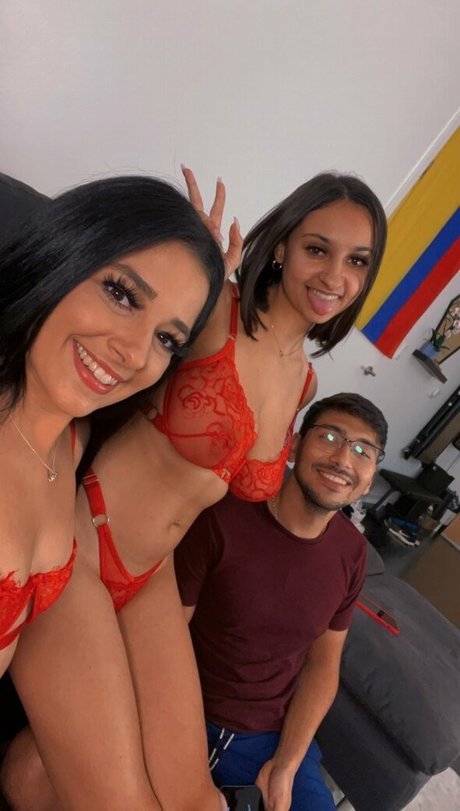 Vanexxmarie pornstar free pics