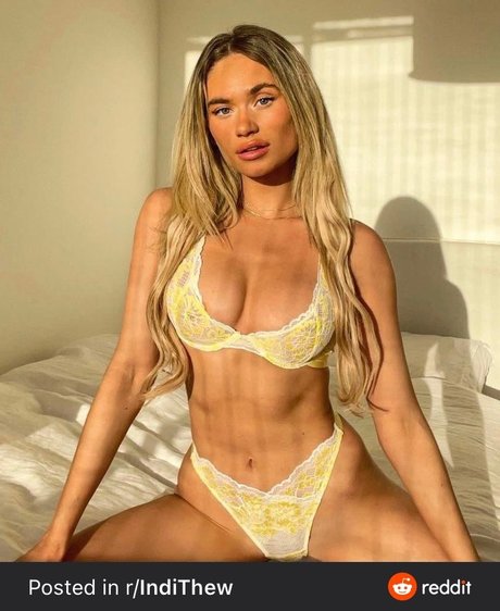 indithew_ free actress archive