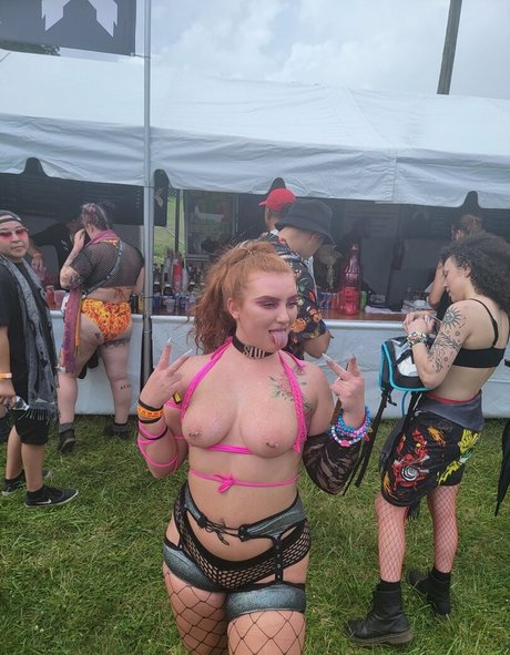 Aleigha James free actress picture