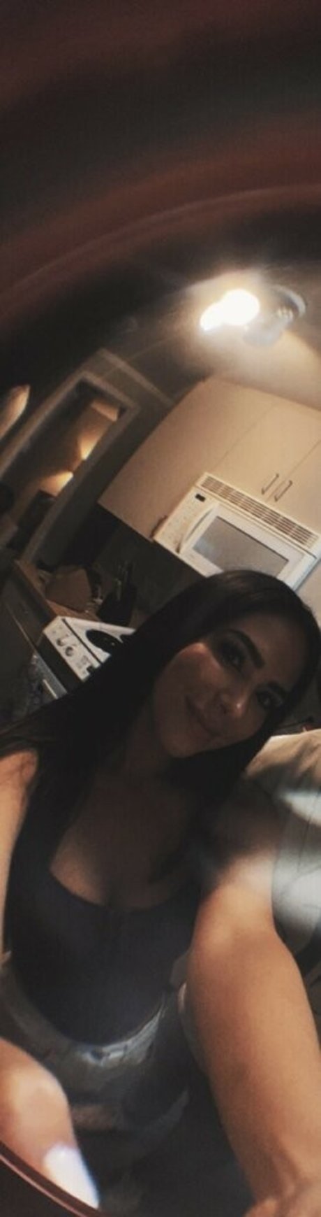 Briezy Brie perfect pornstar pic