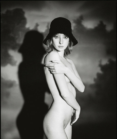 Patreon Kasiamvp nude star pic