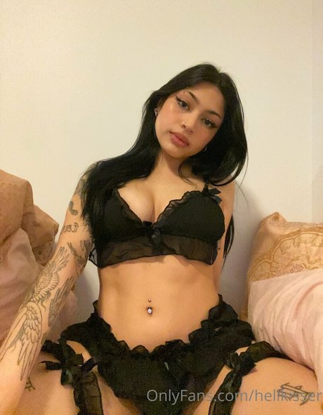 Exposure pornstar art photos