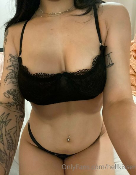 bbc cumshot onlyfans hot porn images