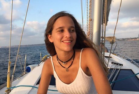 Lir Fiszbaum free pornstar gallery