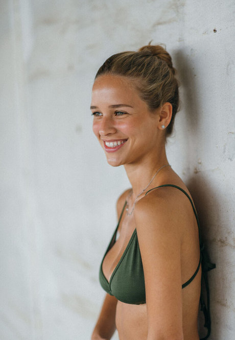 Lir Fiszbaum nice actress photos