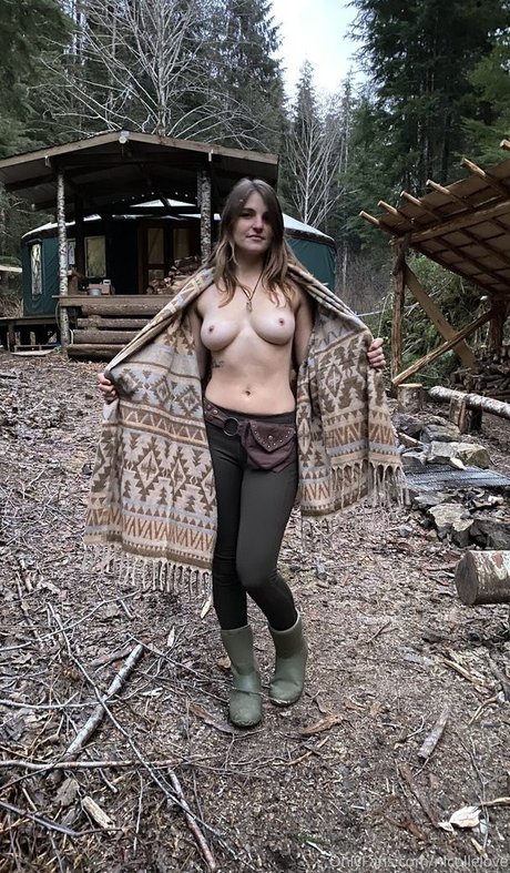 Nicollelove hot pornstar archive