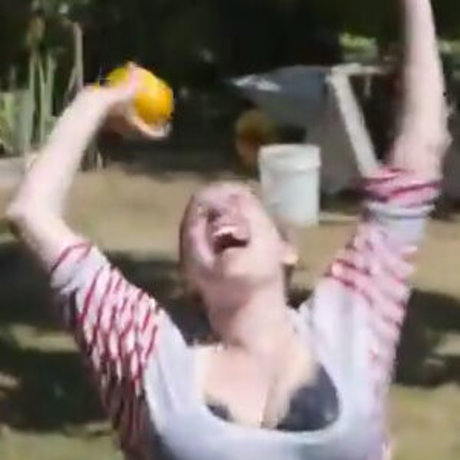 Kathleen De Vere pornstar erotic pics