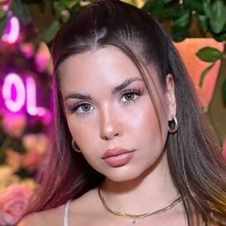 sinarittinger top actress galleries