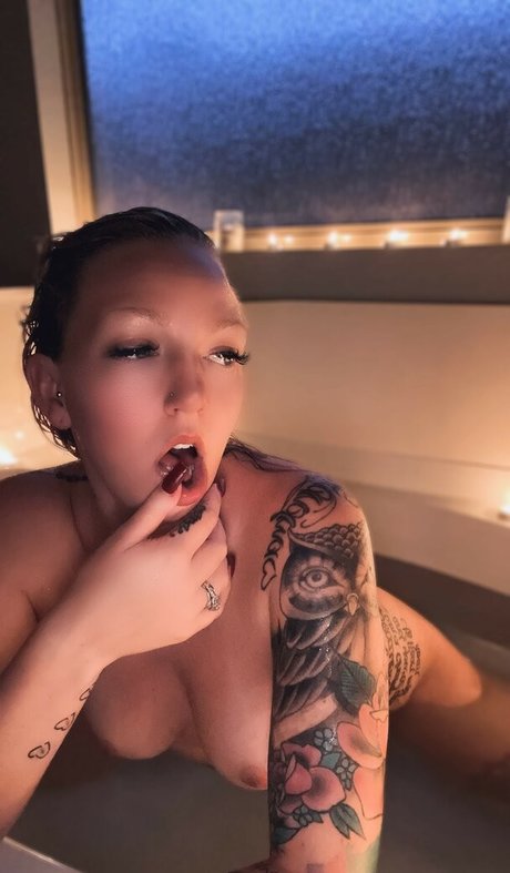 damselbaby19 xxx pornstar archive