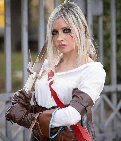 Maddie lena star erotic pics