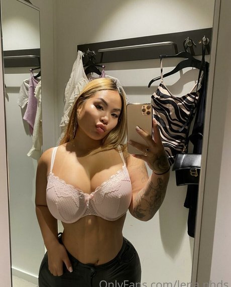 lena nhds star best images