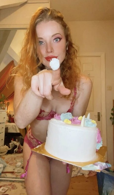 MetaPussy pornographic star archive