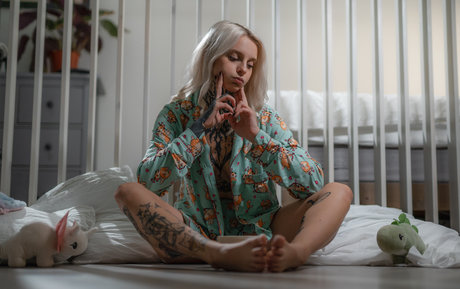 nava nextdoor pornstar free gallery