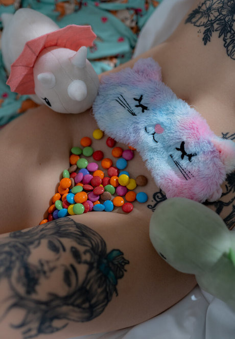 nava nextdoor nude star gallery