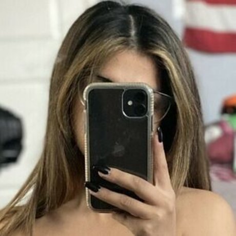 Pouringdaze star porn archive