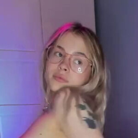 centaurihadar sex actress photo