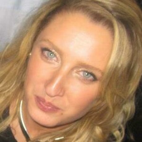 Hallane Hill pretty model pictures