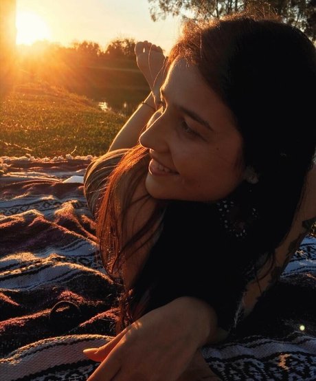 Ana Gutierrez pornstar adult pictures