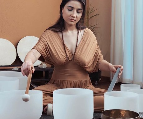 Ana Gutierrez exclusive actress images