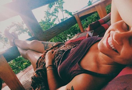 Ana Gutierrez free pornstar galleries