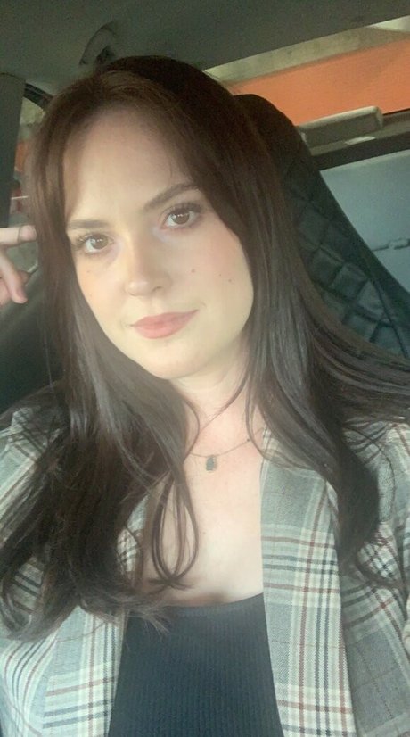 Reenybopper nudes model galleries