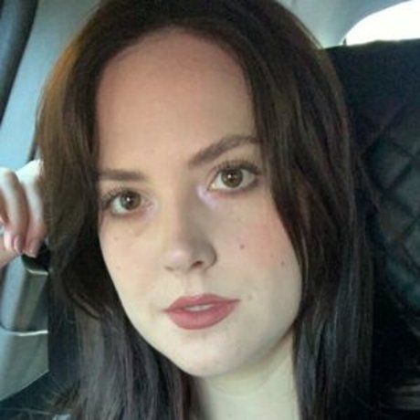 Reenybopper model exclusive pictures