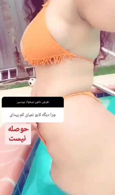 teen deepthroat onlyfans pretty photo