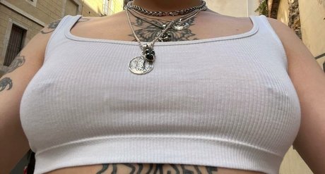 Elizabeth Sanchez exclusive pornstar pics