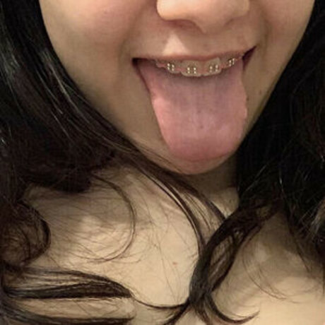 Sexxykayla high quality model photos