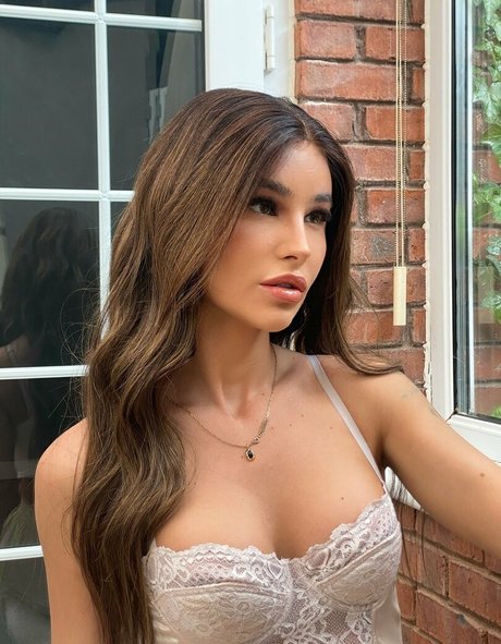 valiumlollipops pornographic star picture