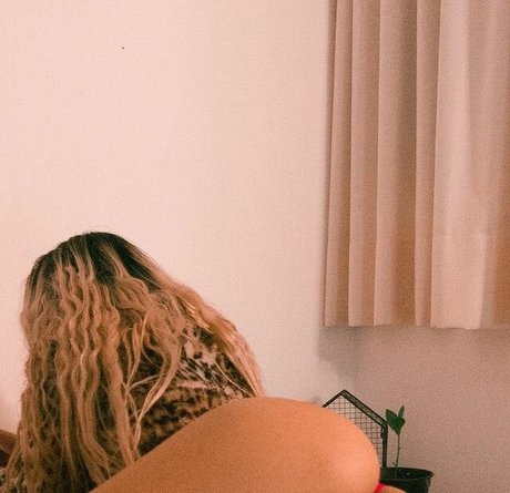 Magraku star hot galleries