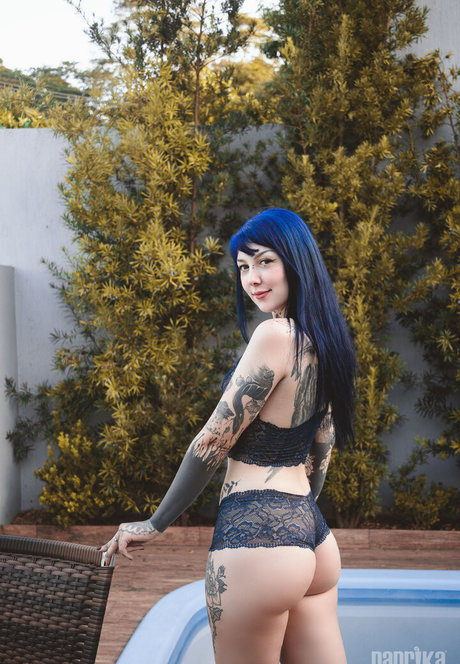 Emy Gates model high quality pic