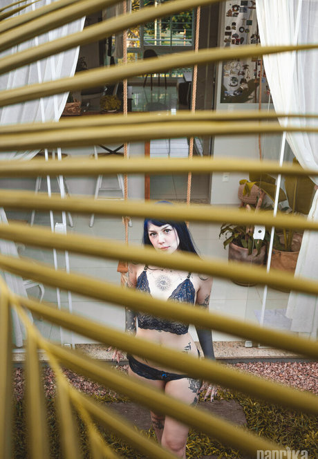 Emy Gates pornographic star photos