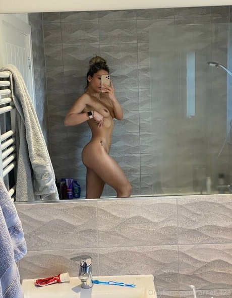 georgidance hot pornstar pic