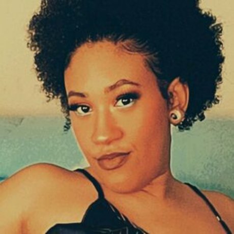 MzGuidedGoddess nice star photos