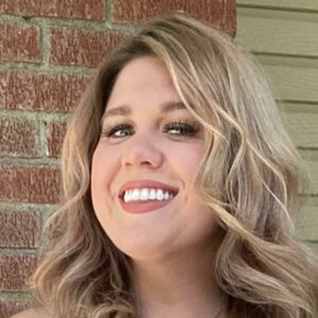 melerdy pornstar high quality galleries