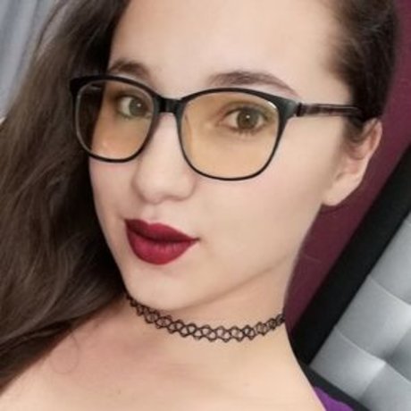 oliviamartin 69 xxx pornstar gallery