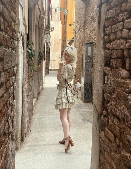 onnawi porn star archive