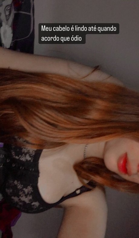 Nicky Oberlin pornstar nice archive