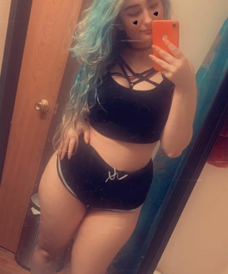 chubby mom onlyfans free xxx img