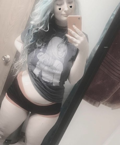 Juliexwolfe best pornstar photo