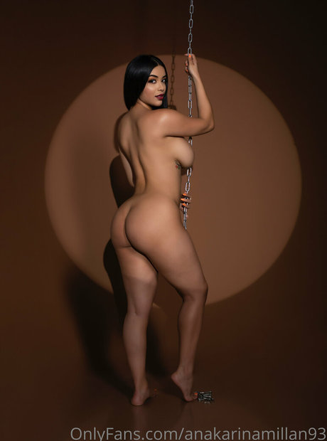 anakarinamillan93 high quality star archive