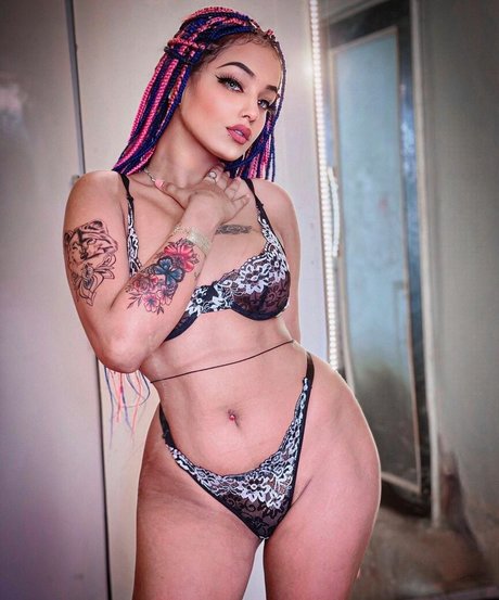 Dilnoor Aka star pornographic photos