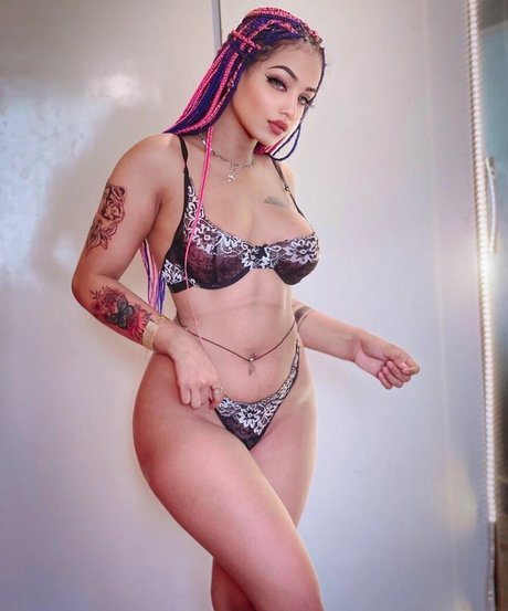 Dilnoor Aka best model pictures