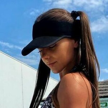 grovu georgiana beautiful pornstar galleries