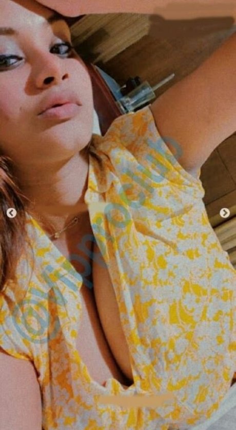 Shvconc7 nudes pornstar picture