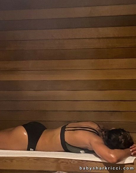 Tabatha Ricci best pornstar photo